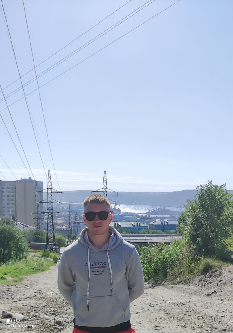 ���������� �������, ���� ������� ����, 27 ���, ������������ ��� ������, ����� � ���������