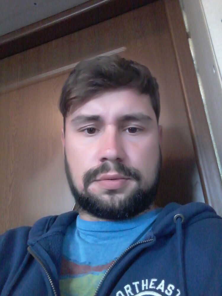  32227745  , 38 ,    