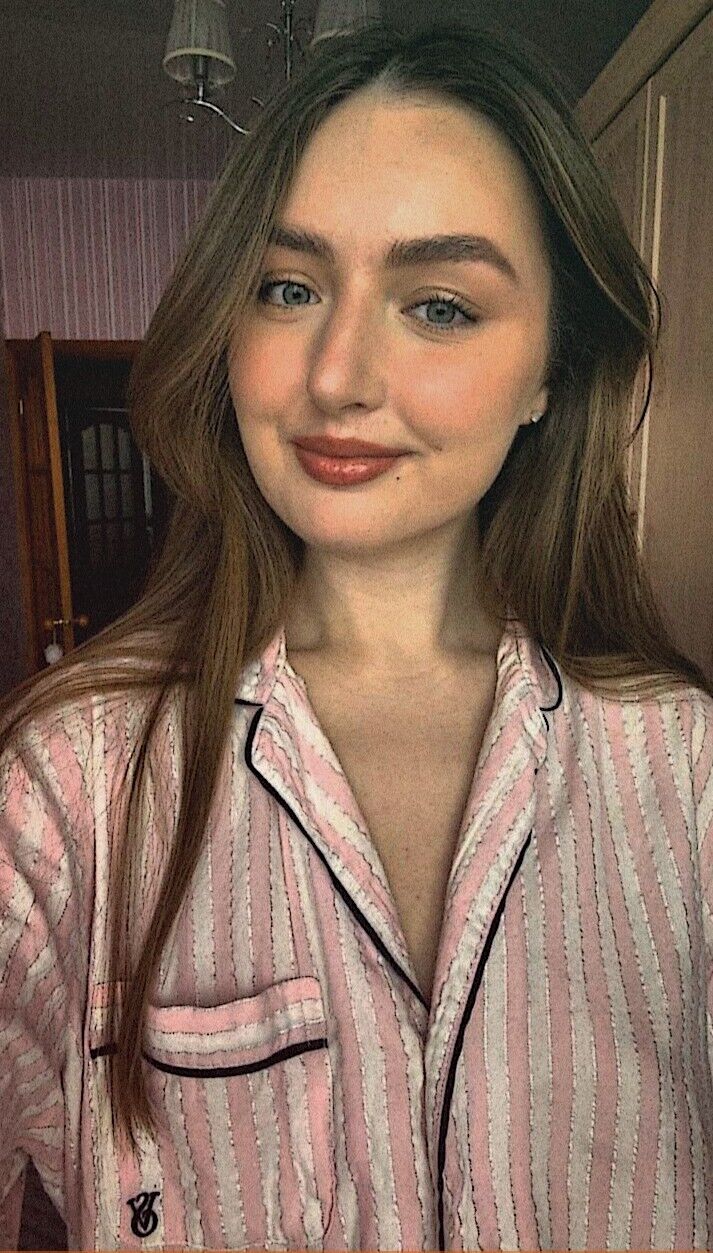 ���� 56226005 ������� �����, 30 ���, ���� ���������� � ��������