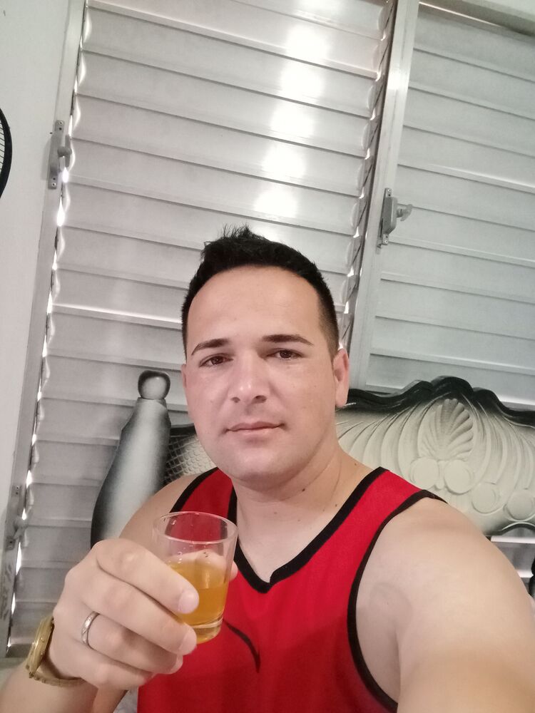 ���� 38542185 ������� Deivis, 33 ����, ���� ���������� � ������