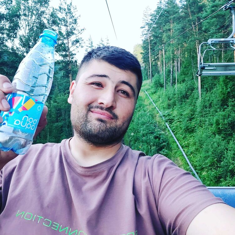 ���������� ����������, ���� ������� ����, 38 ���, ������������ ��� ������, ����� � ���������