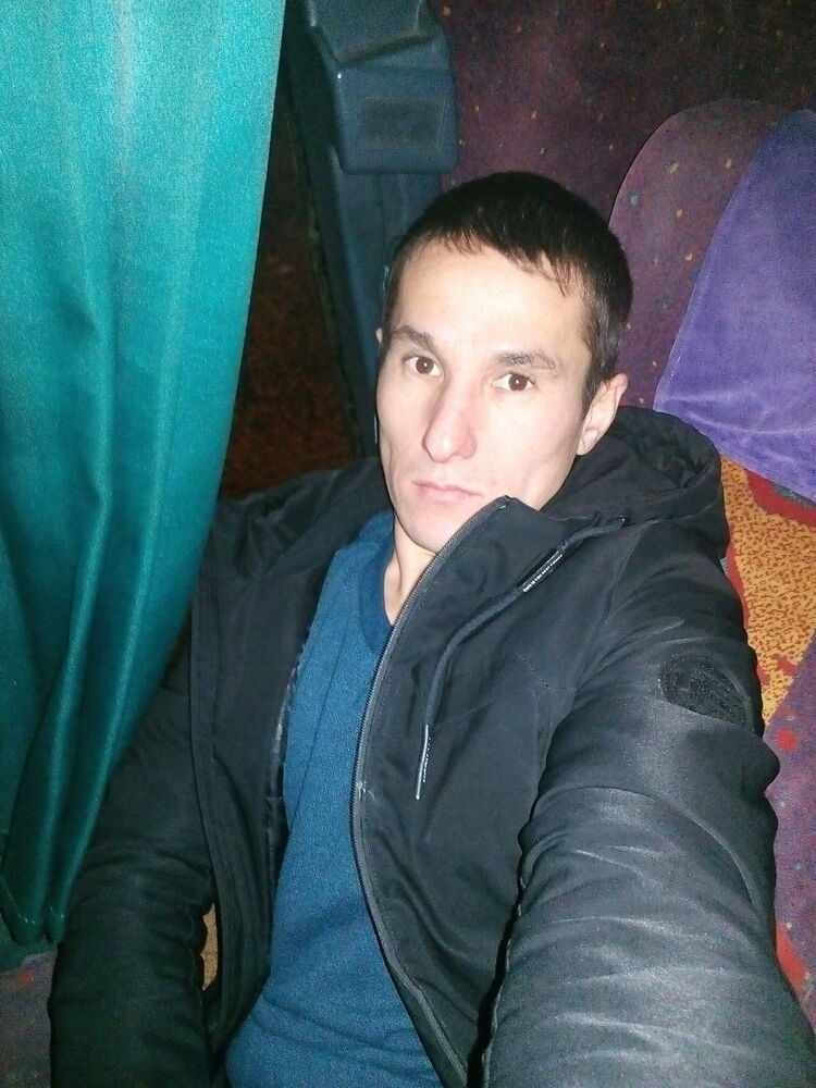 ���� 11192885 ������� Ysuf, 40 ���, ���� ���������� � ������