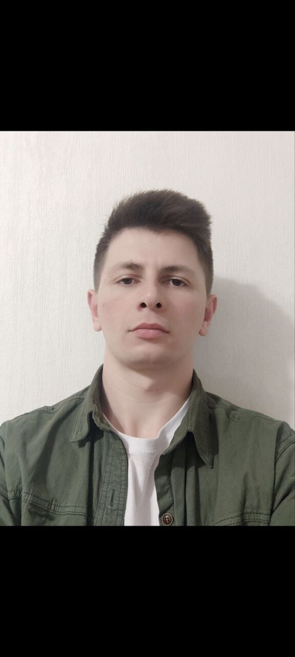 ���� 53386655 ����� ������, 22 ����, ���� ���������� � ����������