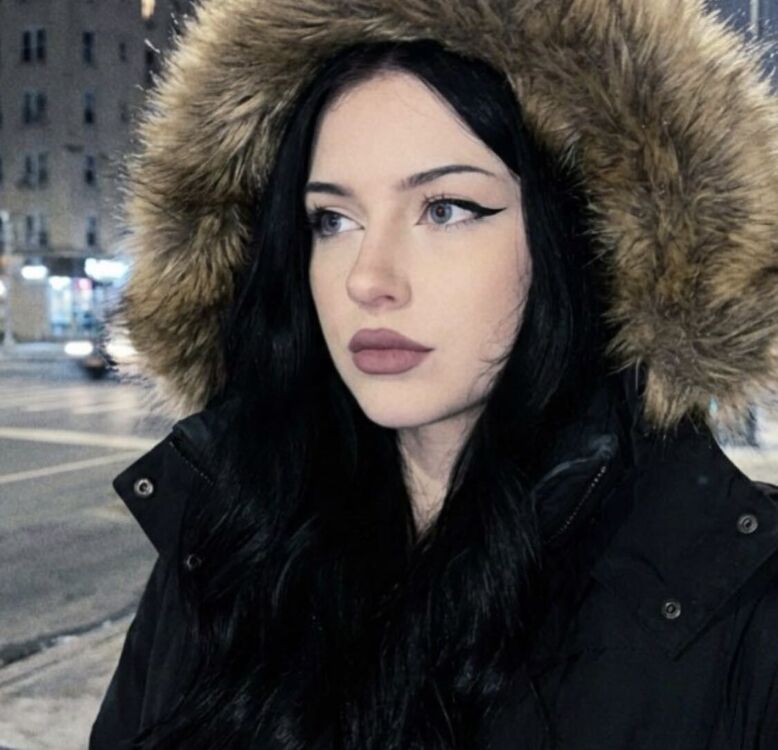 ���������� ������, ���� ������� ���, 19 ���, ������������ ��� ������, ����� � ���������