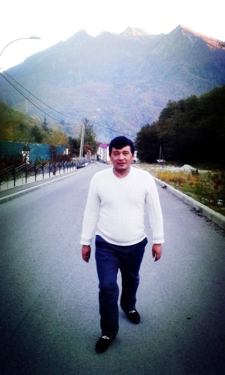 ���� 37861935 ������� �������, 43 ����, ���� ���������� � ������