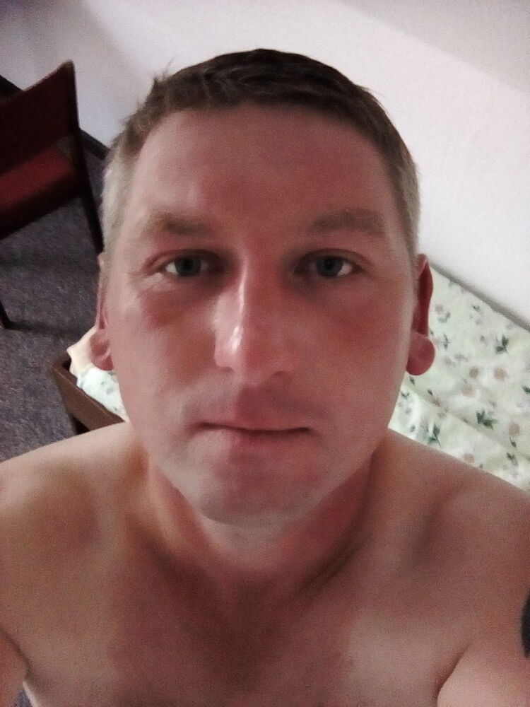 10270745  , 43 ,    