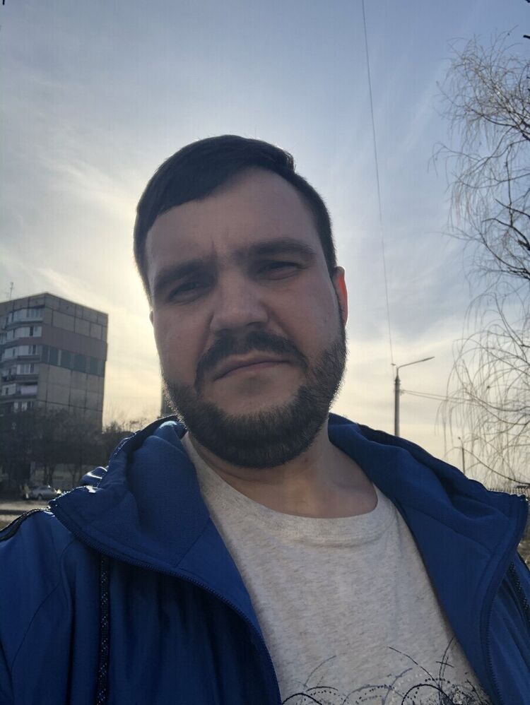  20712735  , 39 ,    