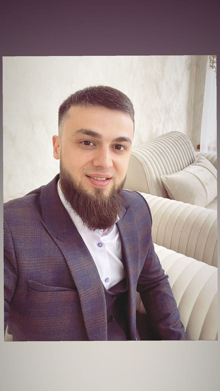 ���������� ���������, ���� ������� ������, 36 ���, ������������ ��� ������, ����� � ���������