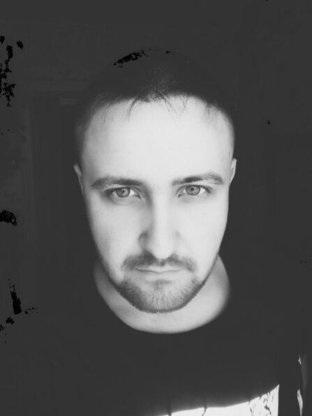 ���� 27926405 ������� �����, 34 ����, ���� ���������� � ������ ���������