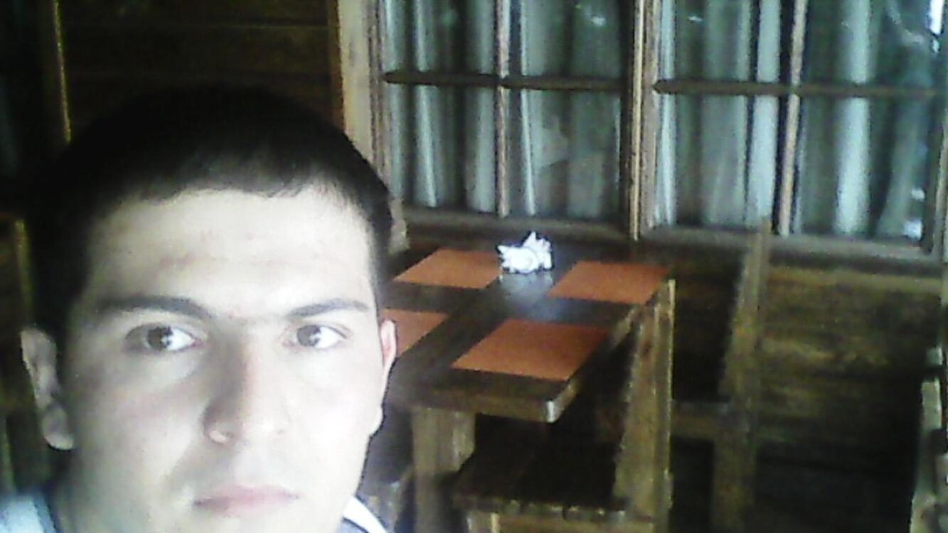  28145135   , 35 ,    