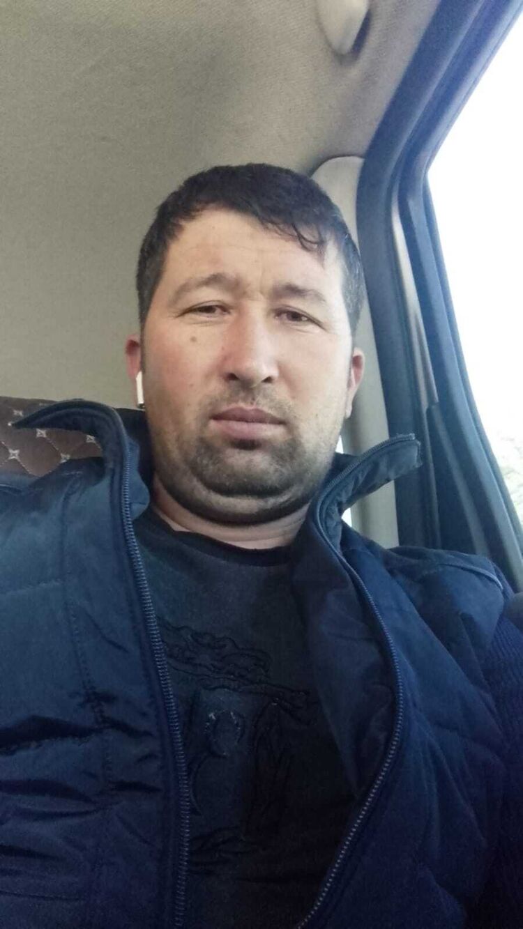  34960895  , 38 ,    