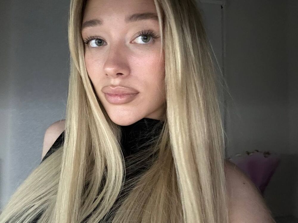 ���� 55965965 ������� ������, 24 ����, ���� ���������� � ������