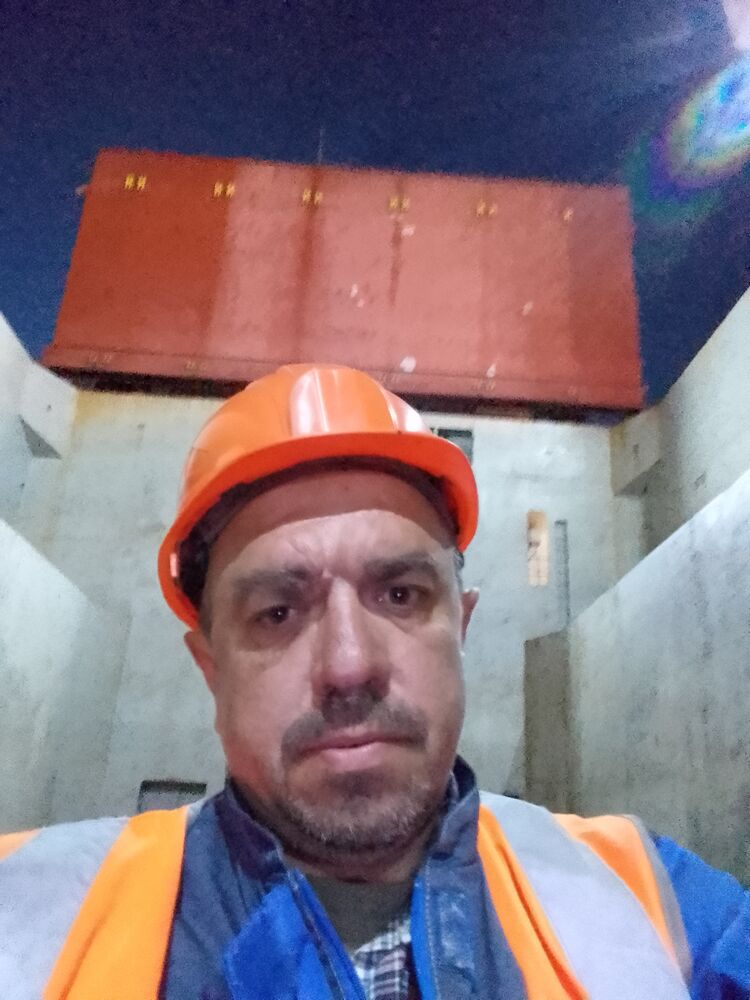 ���� 26690375 ������� �����, 47 ���, ���� ���������� � ������������