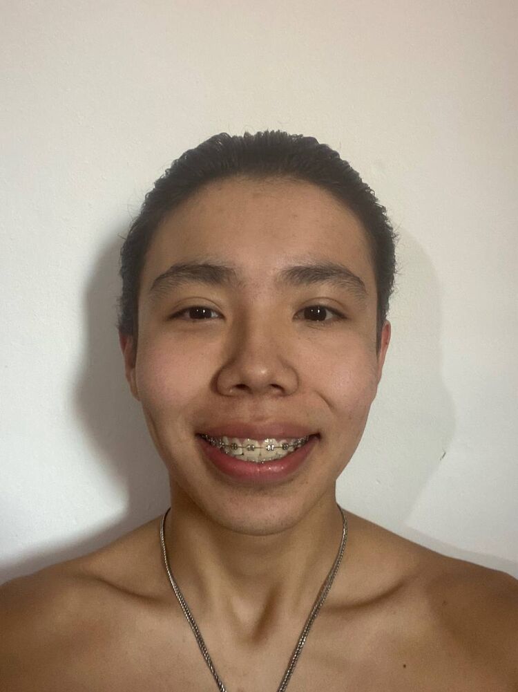 ���� 41092545 ����� ������, 22 ����, ���� ���������� � ������