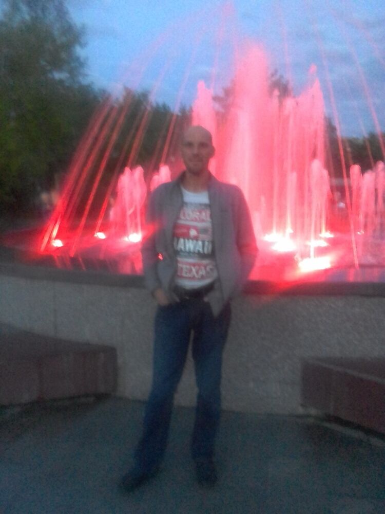   ,   , 46 ,     , c 