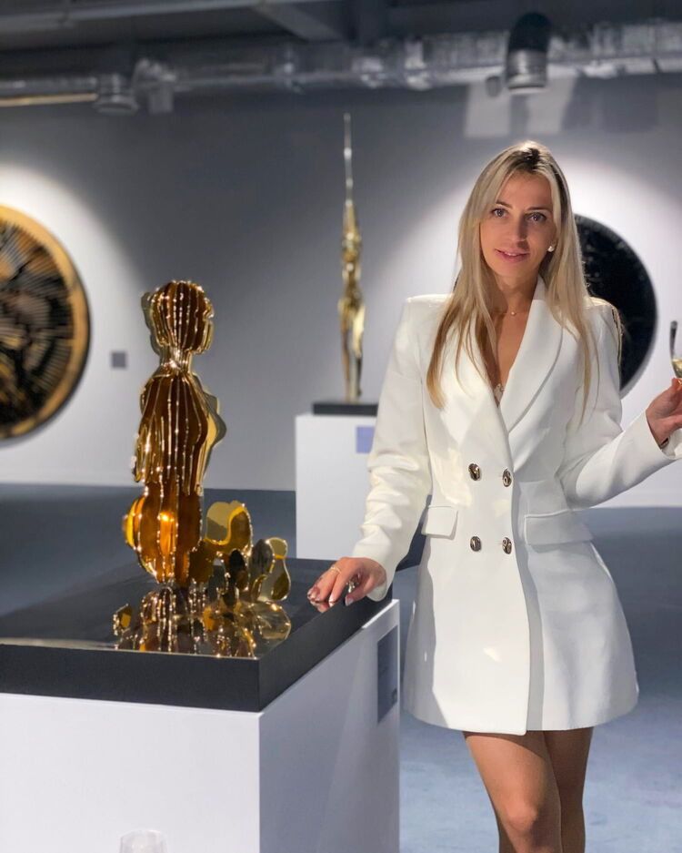 ���� 55414855 ������� �����, 33 ����, ���� ���������� � ������