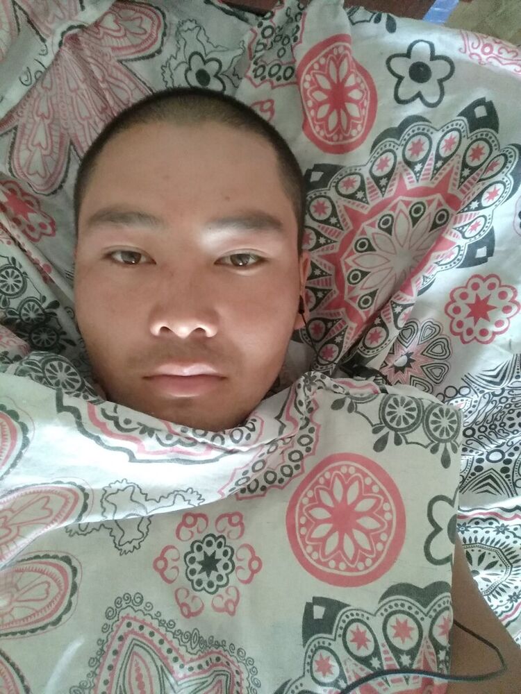 ���������� ������, ���� ������� �����, 34 ����, ������������ ��� ������, ����� � ���������, c�������� ���������, ���������