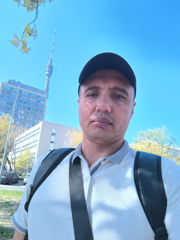 ���������� ������, ���� ������� �����, 42 ����, ������������ ��� ������, ����� � ���������