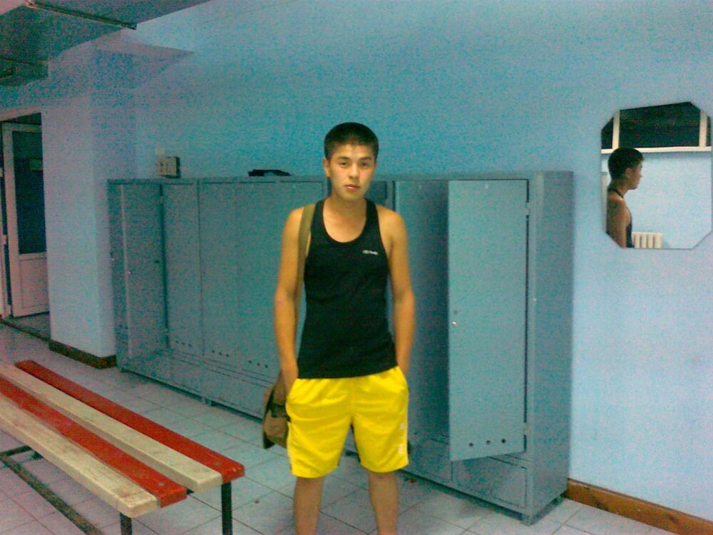 ���������� ������, ���� ������� ���, 36 ���, ������������ ��� ������, ����� � ���������, c�������� ���������