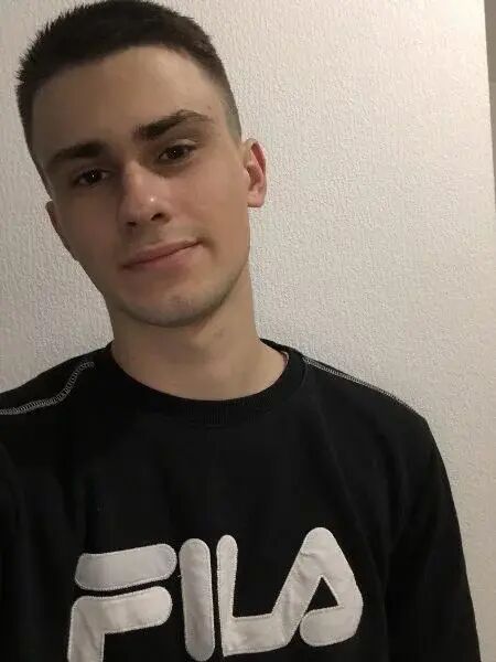 ���������� ������, ���� ������� �����, 29 ���, ������������ ��� ������, ����� � ���������