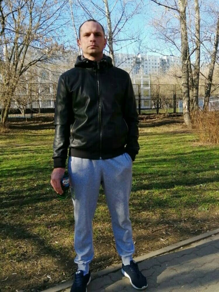  16885315  , 44 ,    