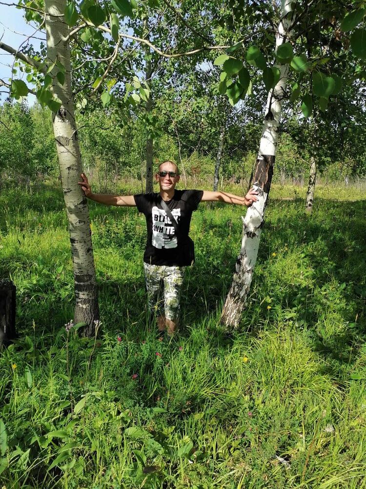 ���������� �����-���������, ���� ������� �����, 40 ���, ������������ ��� ����� � ���������, c�������� ���������