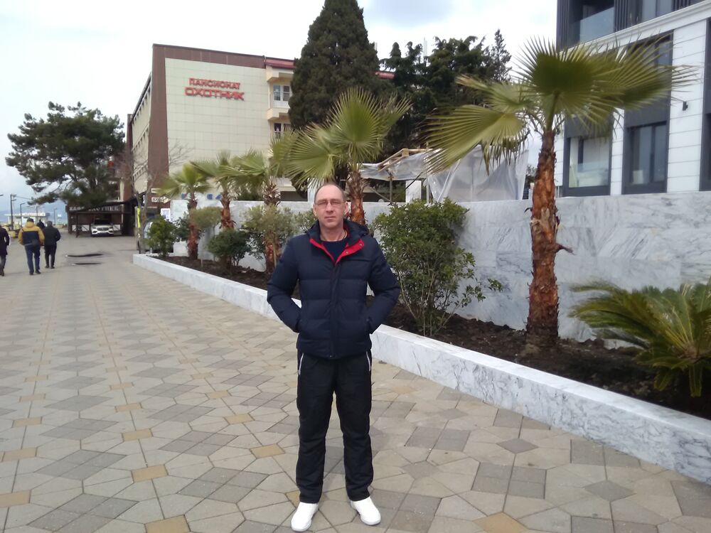  -,   , 48 ,     , c 