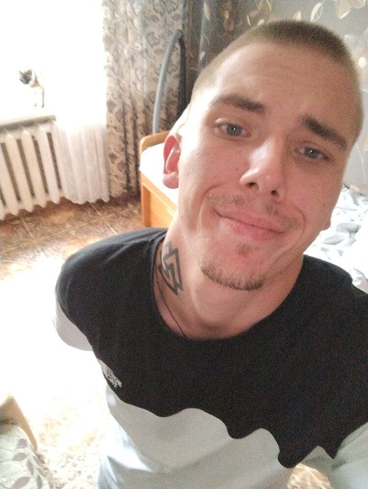  36292905  Oleg, 23 ,    