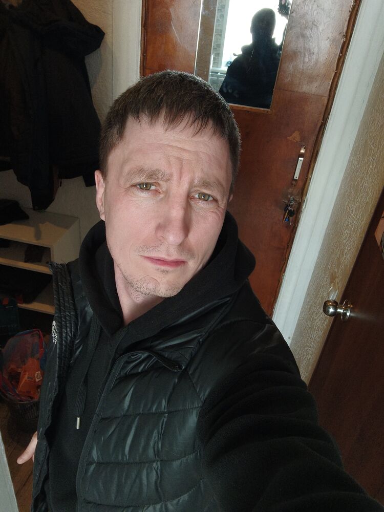 ���� 56264625 ������� ������, 41 ���, ���� ���������� � ������