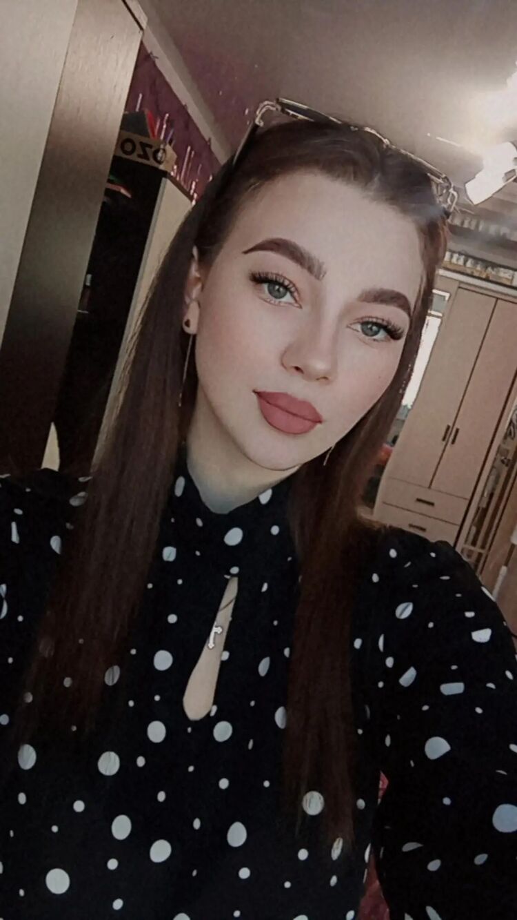 ���� 36752305 ������� ���, 22 ����, ���� ���������� � �������-��-����