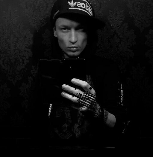 ���� 22031665 ������� ����, 38 ���, ���� ���������� � �����-����������