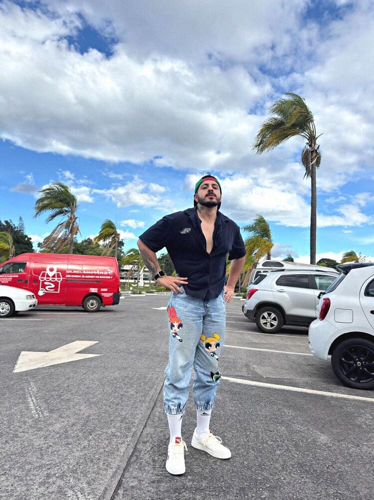 ���� 54909355 ������� �����, 30 ���, ���� ���������� � �����������