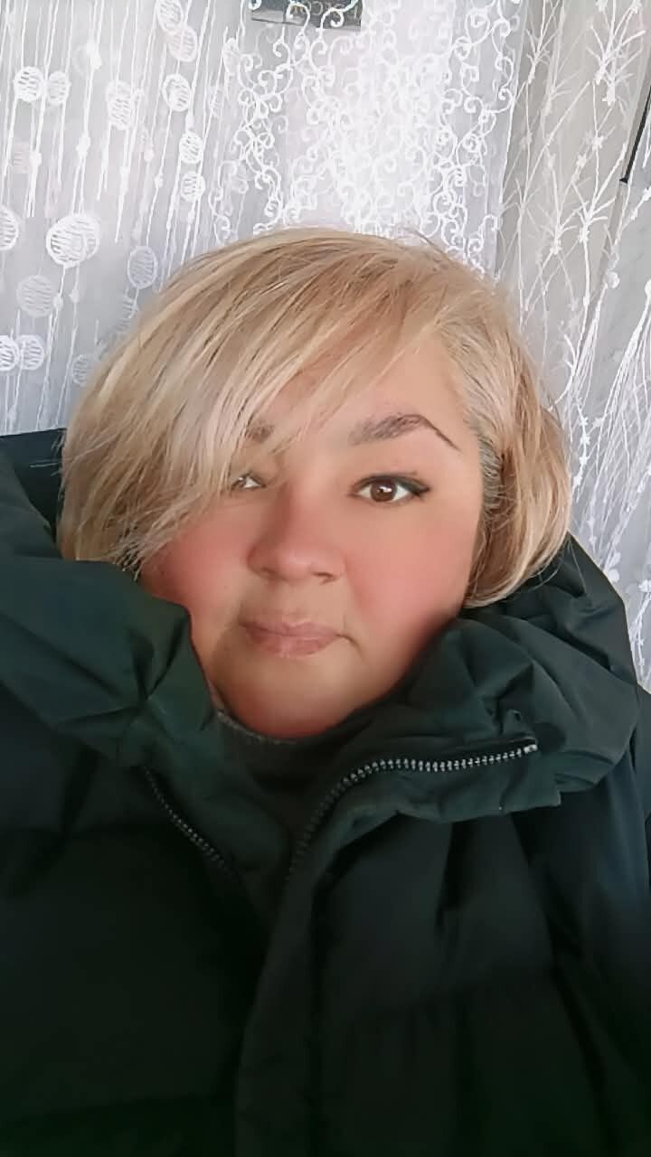  ,   , 47 ,     , c , 