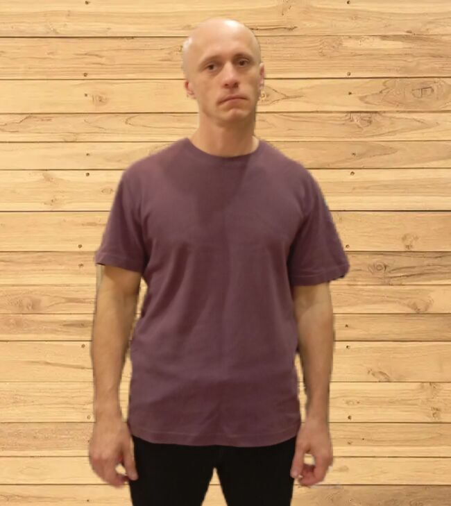 ���� 54746795 ������� Grigory, 31 ���, ���� ���������� � ����������