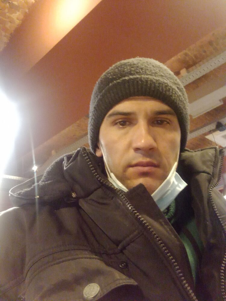 ���� 25489825 ������� ����, 30 ���, ���� ���������� � �����-����������