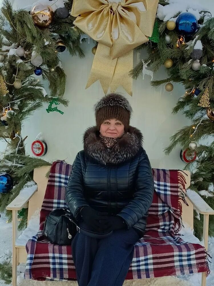 ���������� ��������, ���� ������� Marina, 52 ����, ������������ ��� ����� � ���������, c�������� ���������, ���������