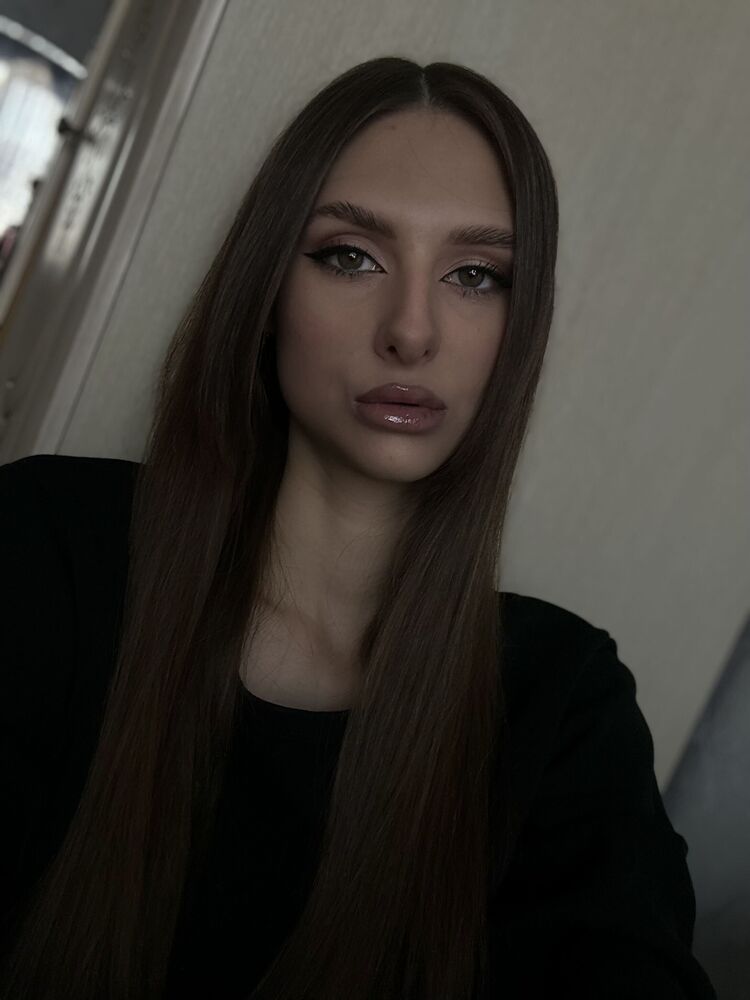  ,   , 24 ,  