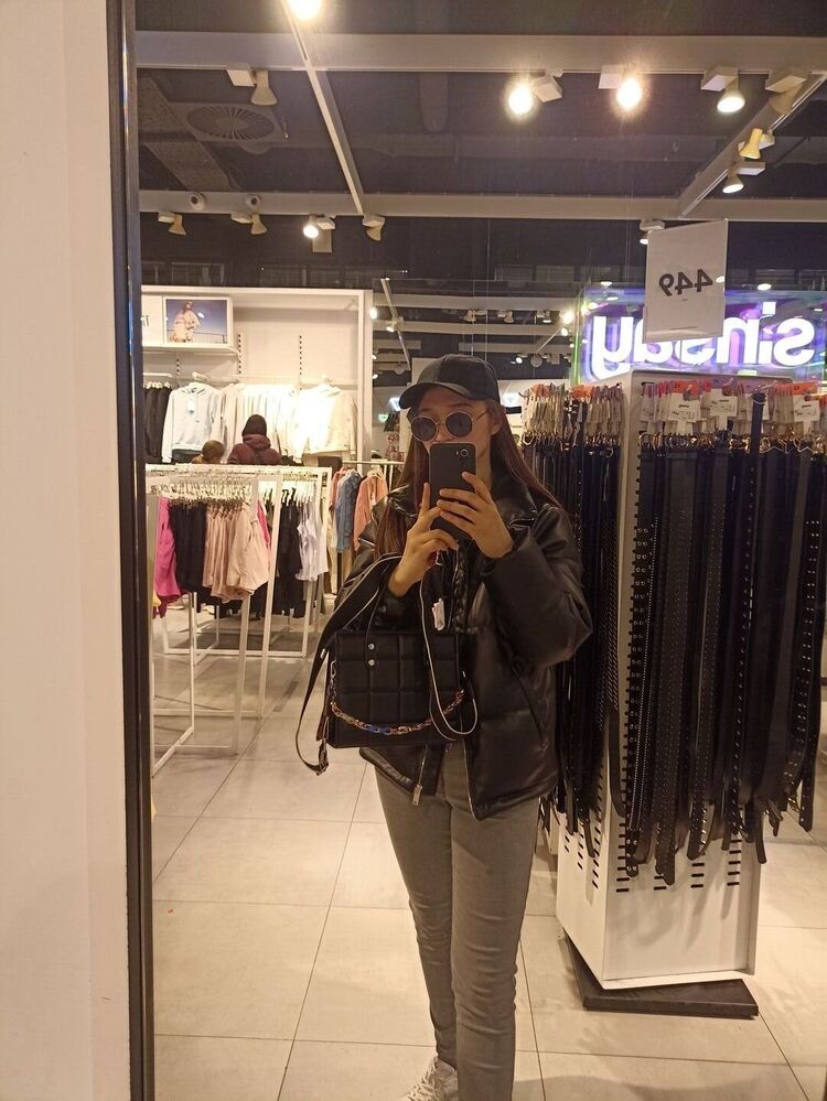  -,   , 23 ,   ,   