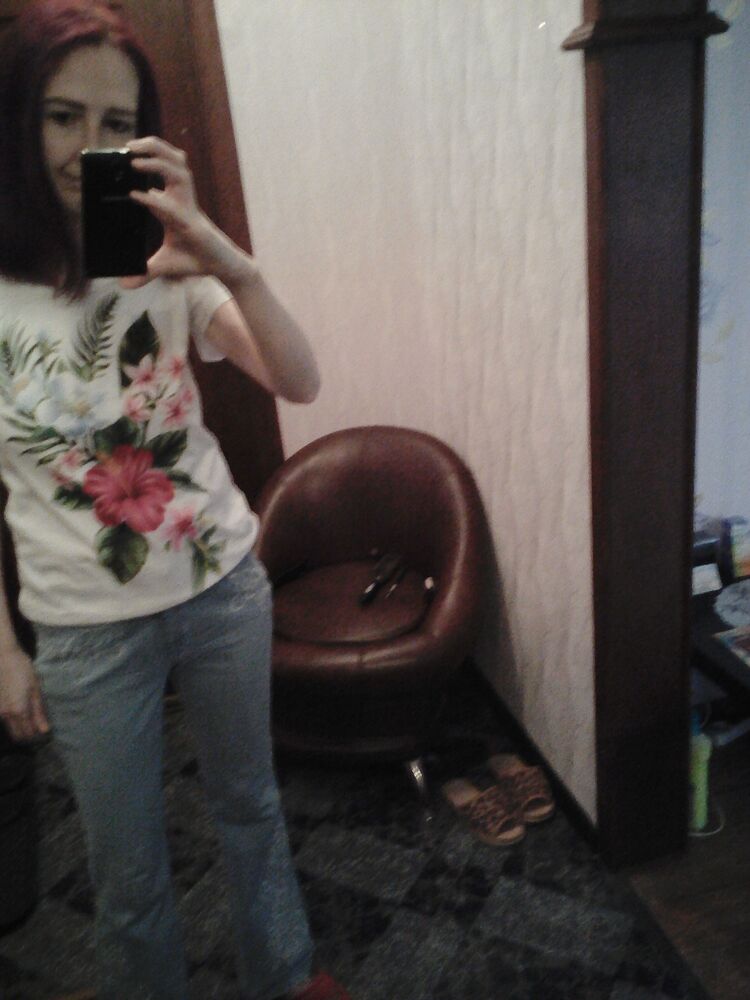 ���� 24591135 ������� ������, 32 ����, ���� ���������� � ������