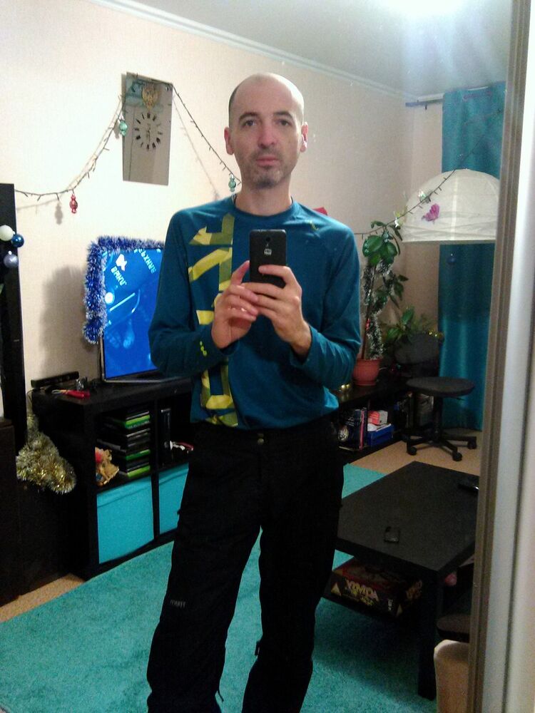 ���� 7276215 ������� �����, 45 ���, ���� ���������� � ������