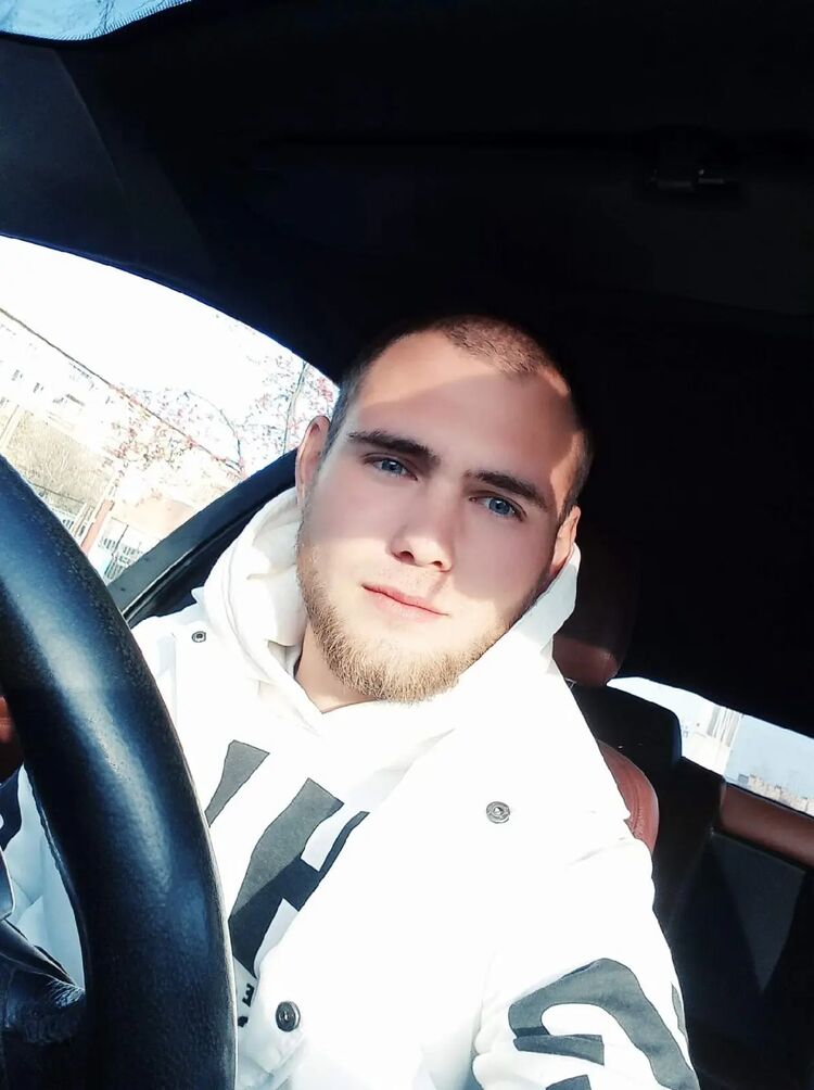  ,   , 29 ,  
