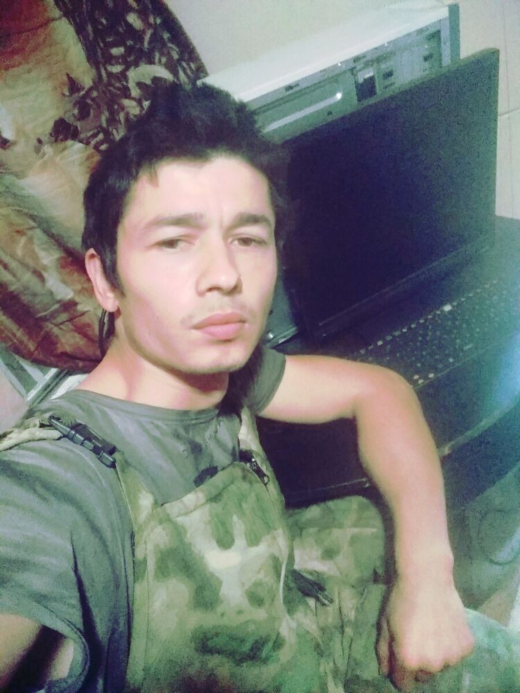 ���� 21472395 ������� ���, 34 ����, ���� ���������� � ��������