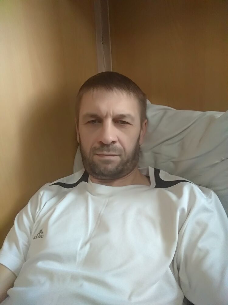  ,   , 54 ,   
