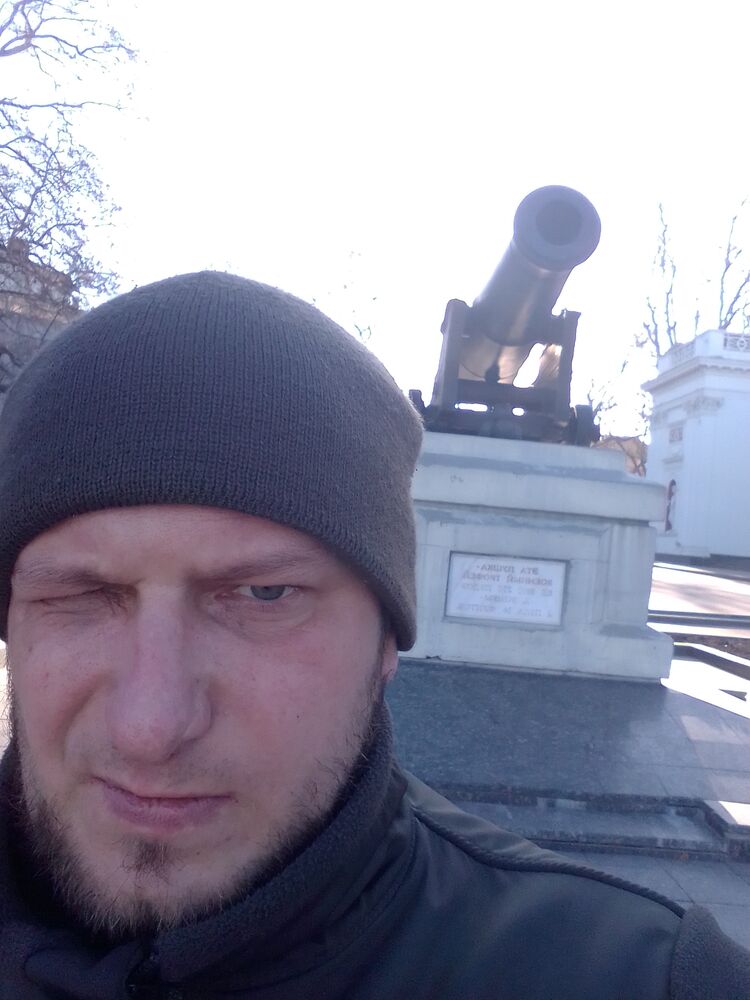 ���������� ��������, ���� ������� ����, 38 ���, ������������ ��� ������