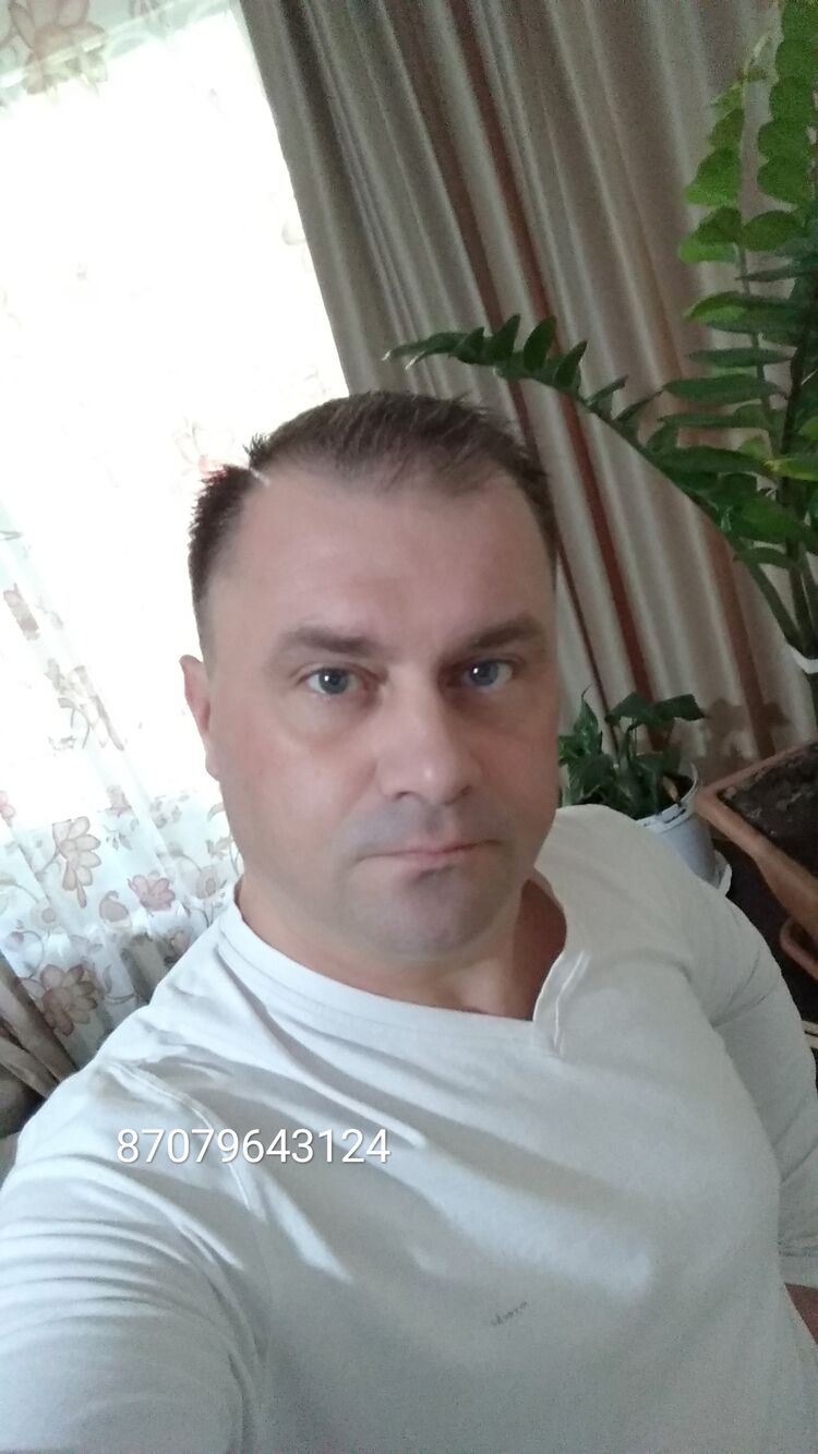  ,   , 45 ,     , c 