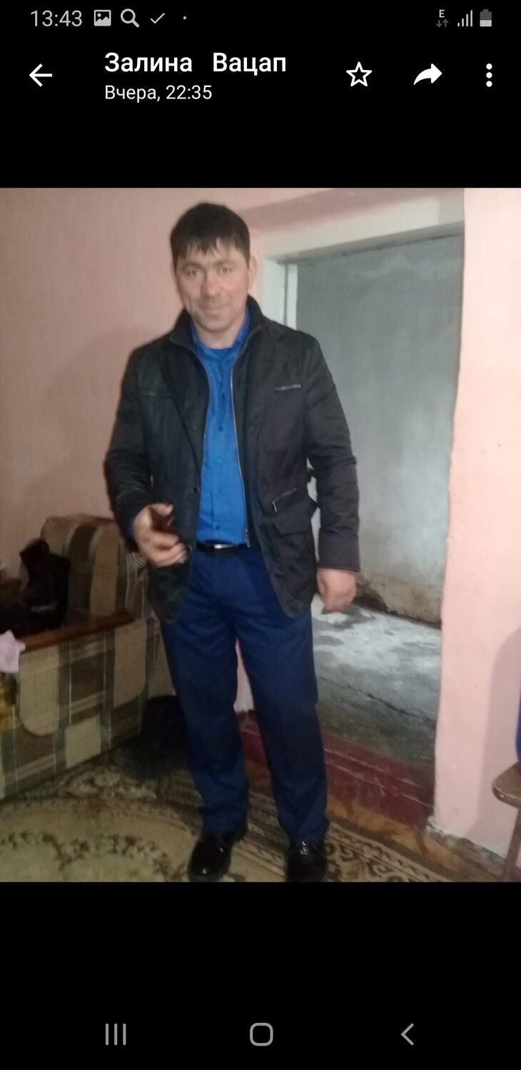 ���������� �����������, ���� ������� �������, 43 ����, ������������ ��� ������, ����� � ���������