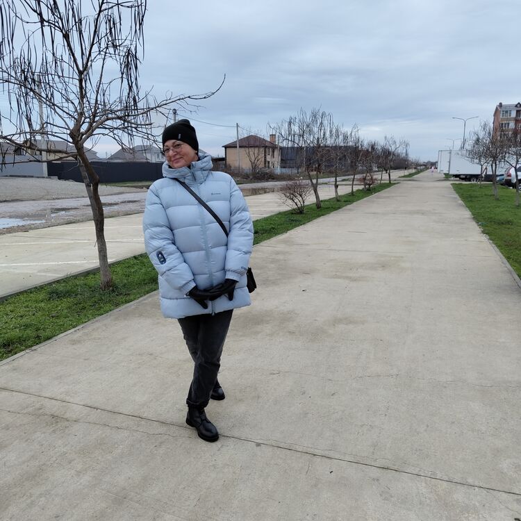 ���� 54841715 ������� �����, 57 ���, ���� ���������� � ����������