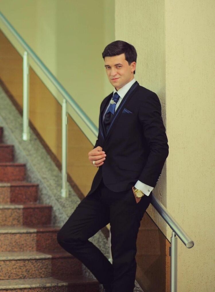  16821265  Timir, 35 ,    