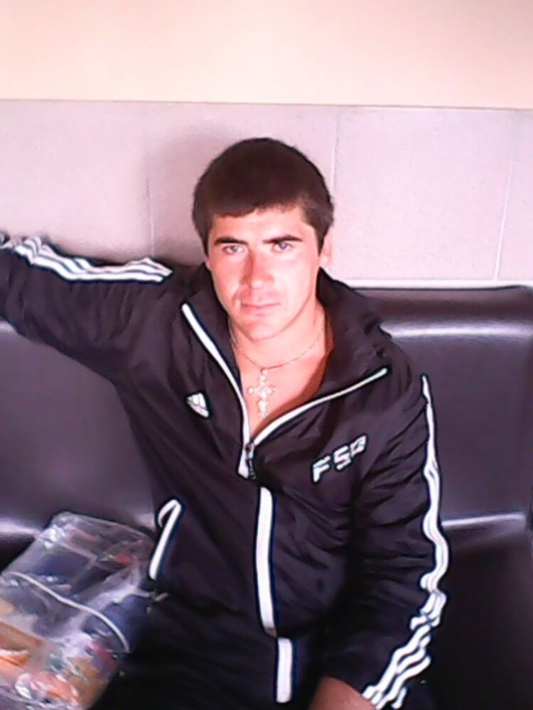 ���� 4738695 ������� ������, 35 ���, ���� ���������� � �������