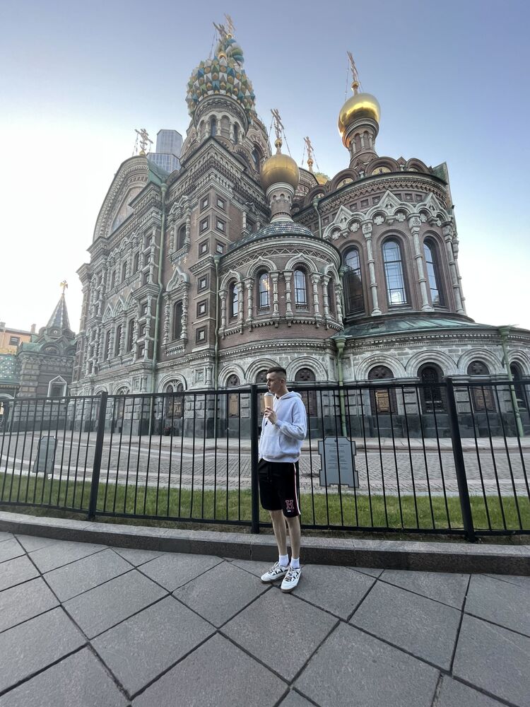  38239675  , 25 ,    -